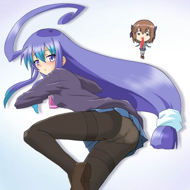 【30枚】あっちこっちエロ画像集その5 (18)