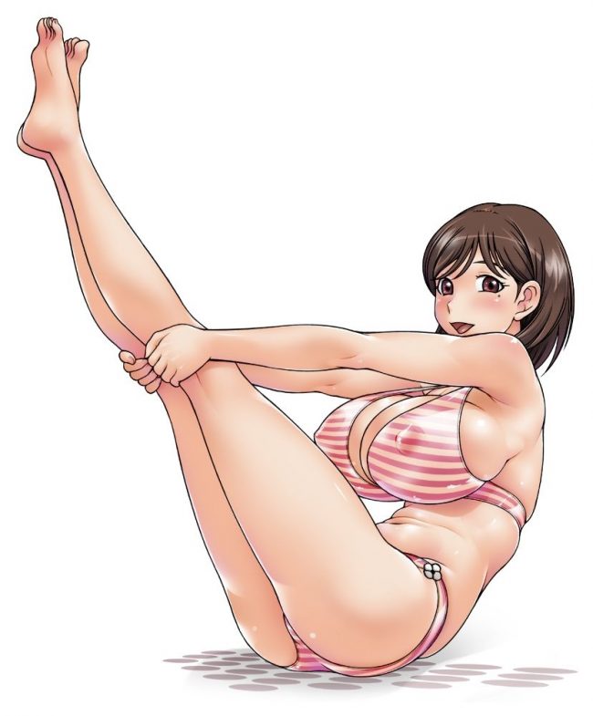 ラブプラスのエロ同人のフルカラーエロ画像ですぅ2！ (22)