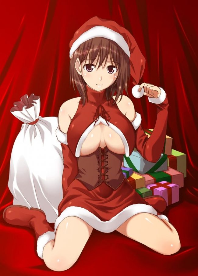 ラブプラスのエロ同人のフルカラーエロ画像ですぅ2！ (2)