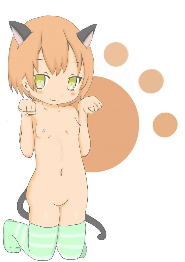 ラブライブのエロ同人のフルカラーエロ画像ですぅ！ (11)
