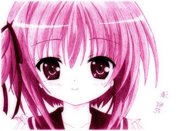 【エロ漫画】ロウきゅーぶのエロ同人のフルカラーエロ画像ですぅ！9 (37)