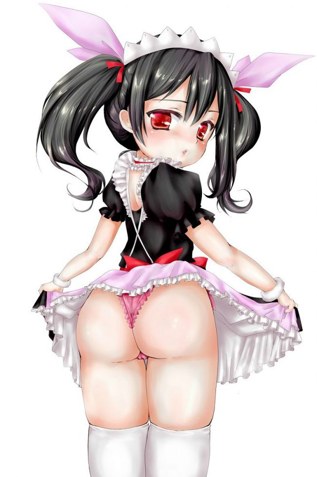 ラブライブのエロ同人のフルカラーエロ画像ですぅ！ (28)