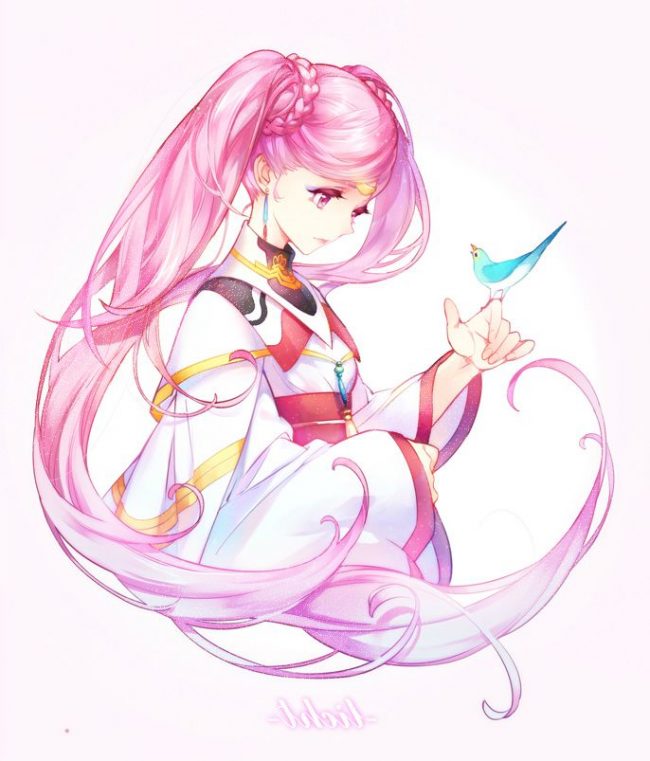【エロ漫画】革命機ヴァルヴレイヴのエロ同人のフルカラーエロ画像ですぅ！ (53)