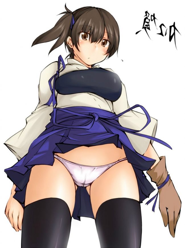 【エロ漫画】『艦これ』のエロ同人のフルカラーエロ画像ですぅ！5 (59)