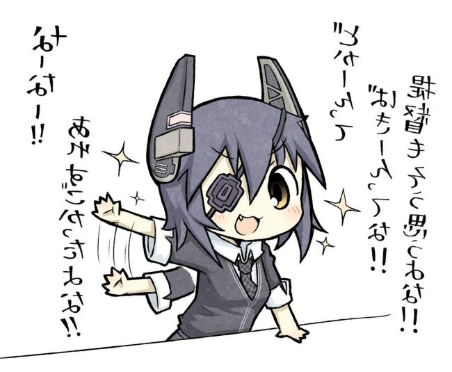 『艦これ』のエロ同人のフルカラーエロ画像ですぅ！17 (33)
