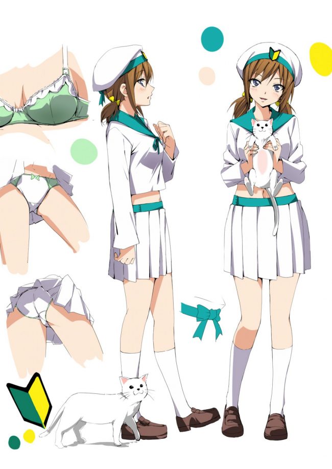 『艦これ』のエロ同人のフルカラーエロ画像ですぅ！15 (22)