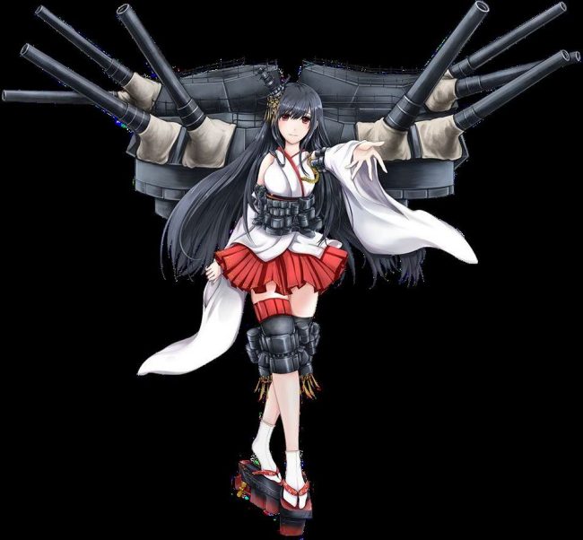 【エロ漫画】艦これのエロ同人誌のフルカラーエロ画像ですぅ！25 (15)