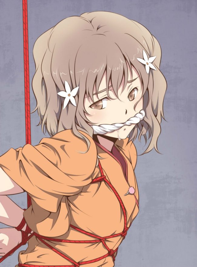 【30枚】花咲くいろはのエロ画像集その1 (14)