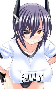『艦これ』のエロ同人のフルカラーエロ画像ですぅ！9