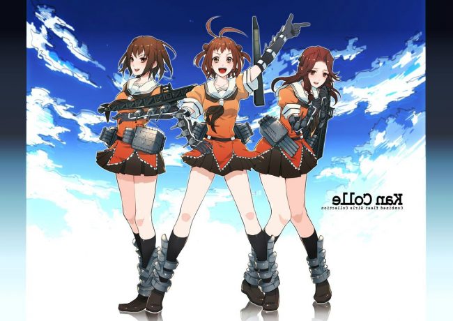 『艦これ』のエロ同人のフルカラーエロ画像ですぅ！16 (50)