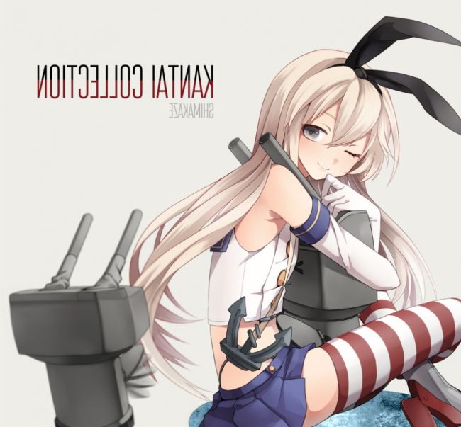 『艦これ』のエロ同人のフルカラーエロ画像ですぅ！18 (50)