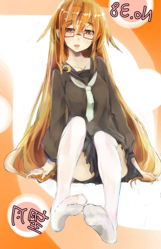 『艦これ』のエロ同人のフルカラーエロ画像ですぅ！16 (56)