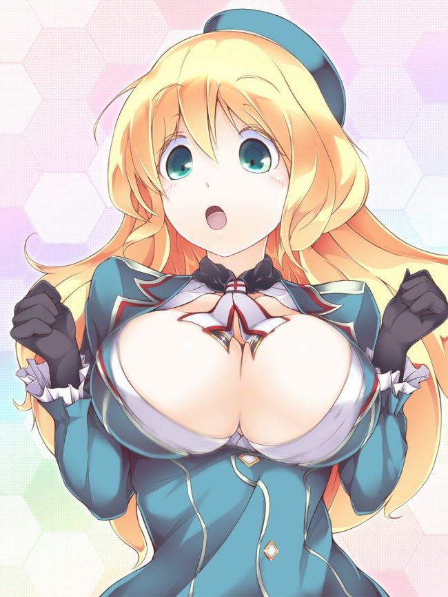 【エロ漫画】『艦これ』のエロ同人のフルカラーエロ画像ですぅ！10 (12)