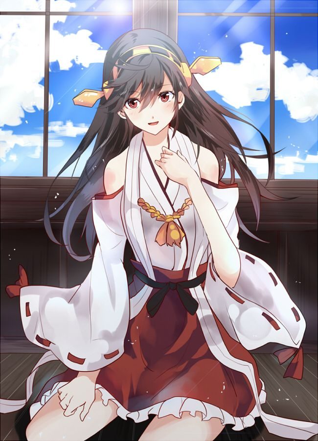 【エロ漫画】『艦これ』のエロ同人のフルカラーエロ画像ですぅ！12 (2)