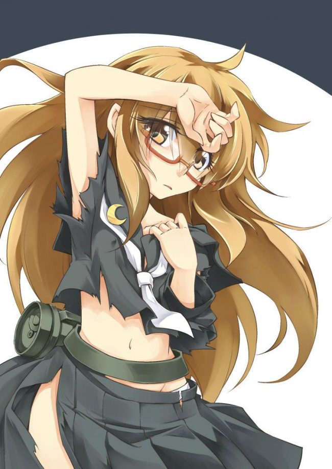 『艦これ』のエロ同人のフルカラーエロ画像ですぅ！16 (62)