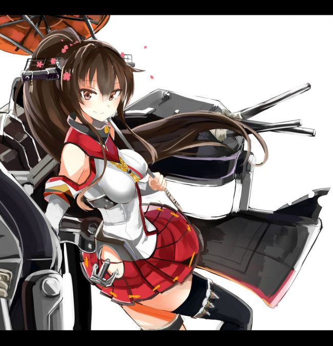 『艦これ』のエロ同人のフルカラーエロ画像ですぅ！17 (50)