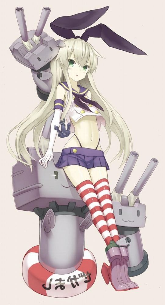 【エロ漫画】艦これのエロ同人誌のフルカラーエロ画像ですぅ！23 (26)
