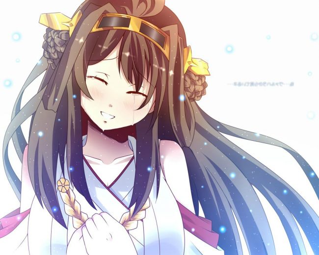 【エロ漫画】『艦これ』のエロ同人のフルカラーエロ画像ですぅ！4 (48)
