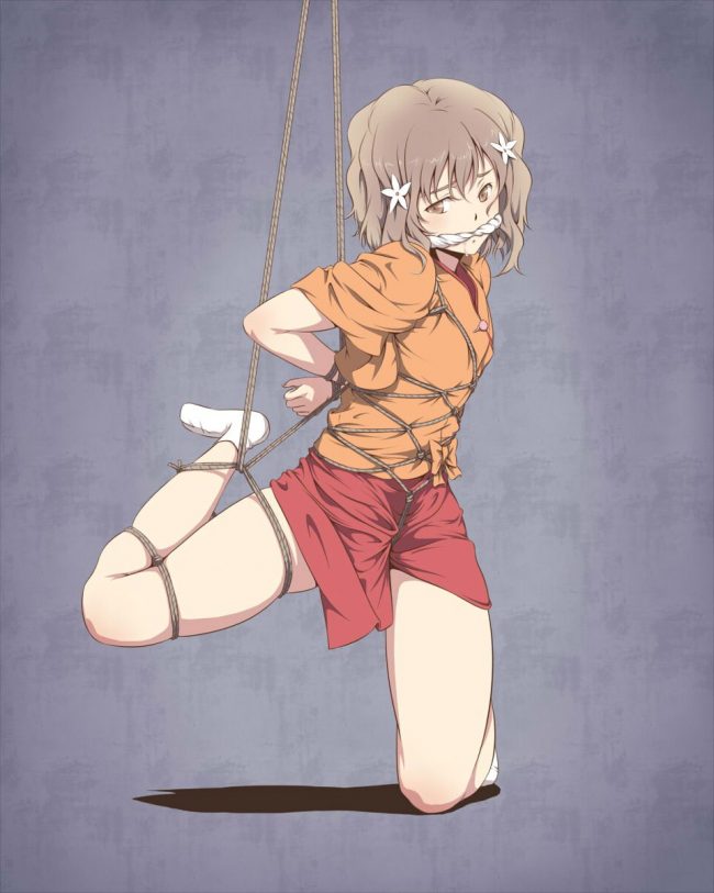 【30枚】花咲くいろはのエロ画像集その1 (18)
