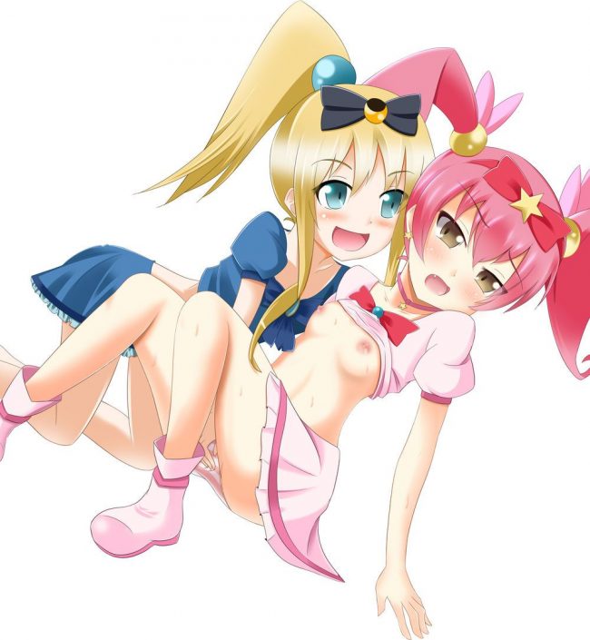 【エロ漫画】俺妹のエロ同人のフルカラーエロ画像ですぅ！5 (57)