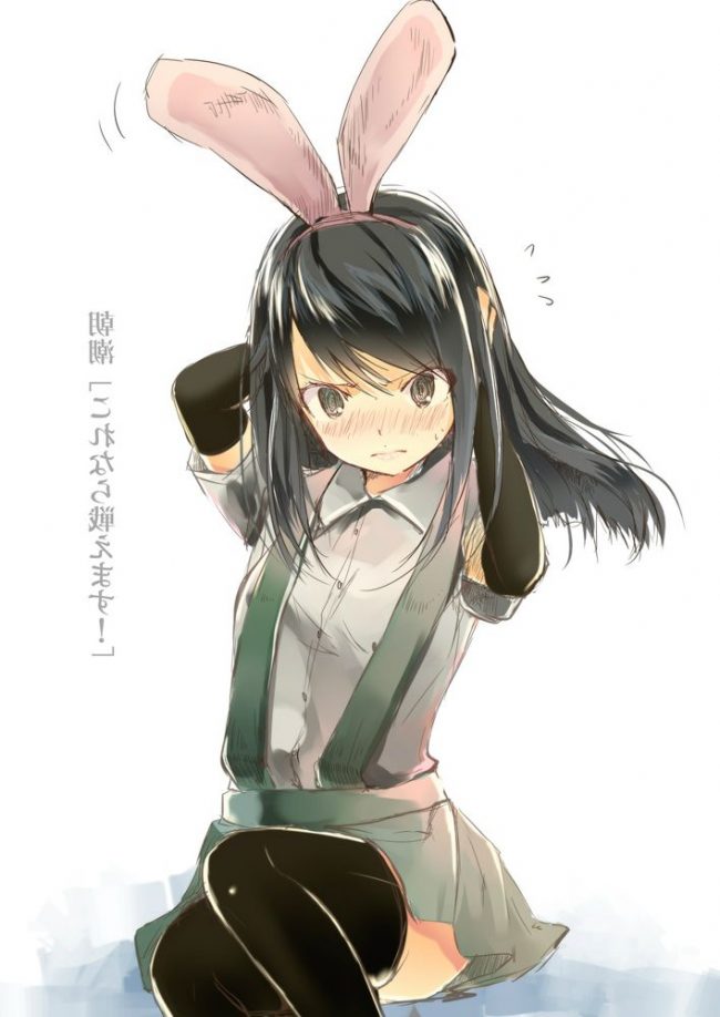 『艦これ』のエロ同人のフルカラーエロ画像ですぅ！15 (39)