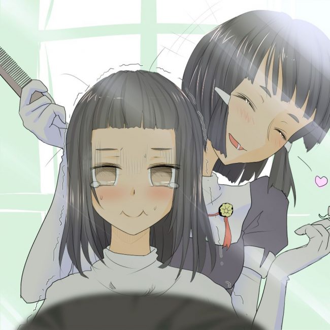 【エロ漫画】『艦これ』のエロ同人のフルカラーエロ画像ですぅ！12 (5)