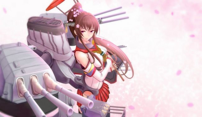 『艦これ』のエロ同人のフルカラーエロ画像ですぅ！17 (51)