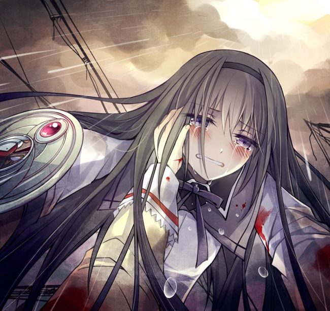 【エロ漫画】『艦これ』のエロ同人のフルカラーエロ画像ですぅ！5 (19)