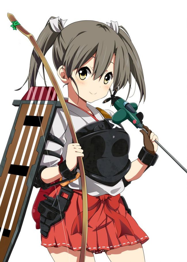 『艦これ』のエロ同人のフルカラーエロ画像ですぅ！18 (39)