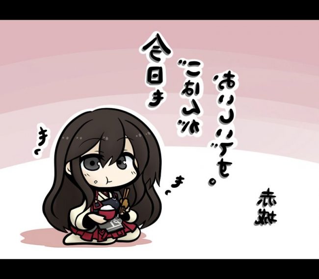 【エロ漫画】『艦これ』のエロ同人のフルカラーエロ画像ですぅ！3 (53)