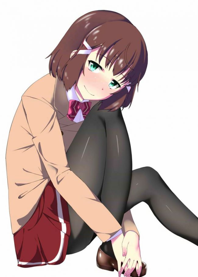【エロ漫画】革命機ヴァルヴレイヴのエロ同人のフルカラーエロ画像ですぅ！5 (10)