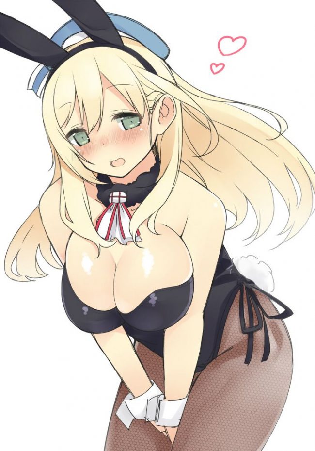 【エロ漫画】『艦これ』のエロ同人のフルカラーエロ画像ですぅ！ (33)