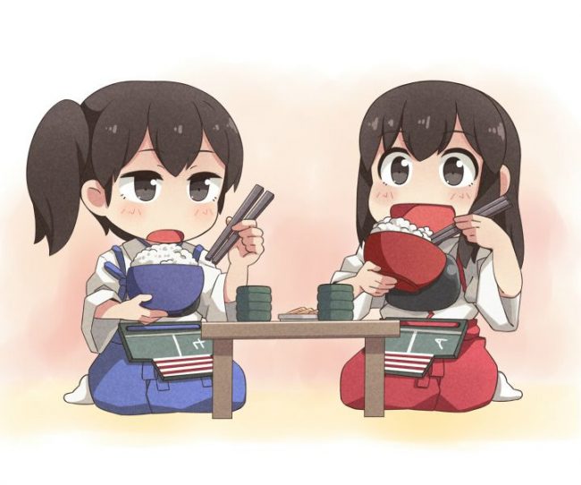 【エロ漫画】『艦これ』のエロ同人のフルカラーエロ画像ですぅ！12 (17)