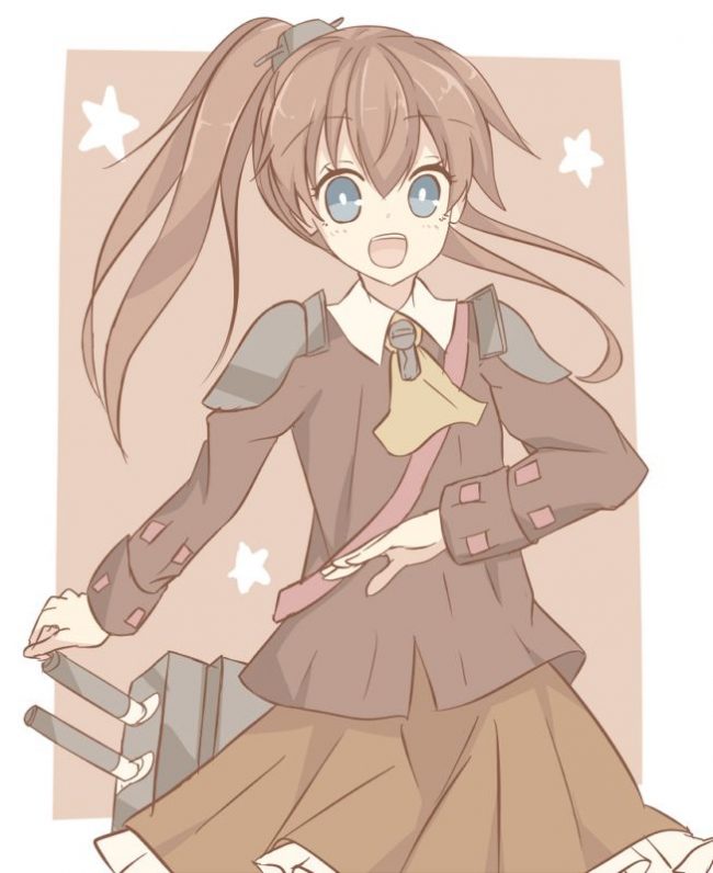 【エロ漫画】『艦これ』のエロ同人のフルカラーエロ画像ですぅ！9 (60)