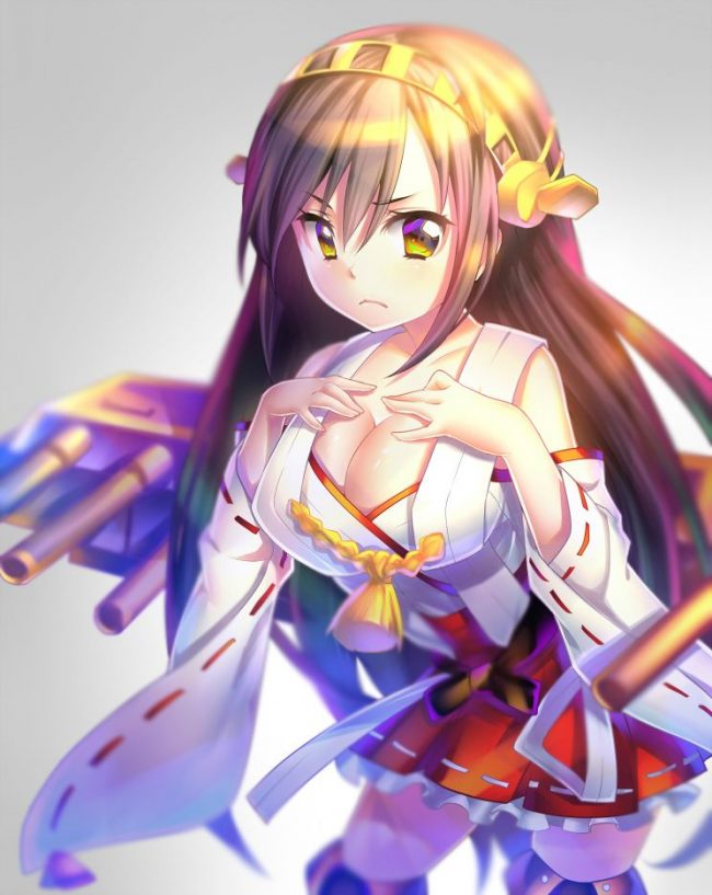 『艦これ』のエロ同人のフルカラーエロ画像ですぅ！16 (51)