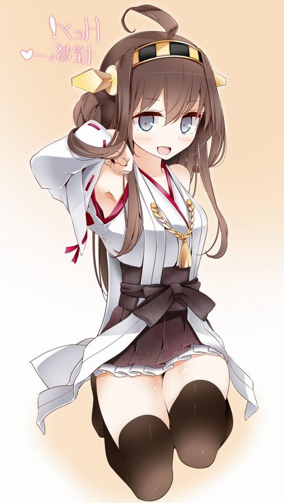 【エロ漫画】艦これのエロ同人誌のフルカラーエロ画像ですぅ！30 (40)