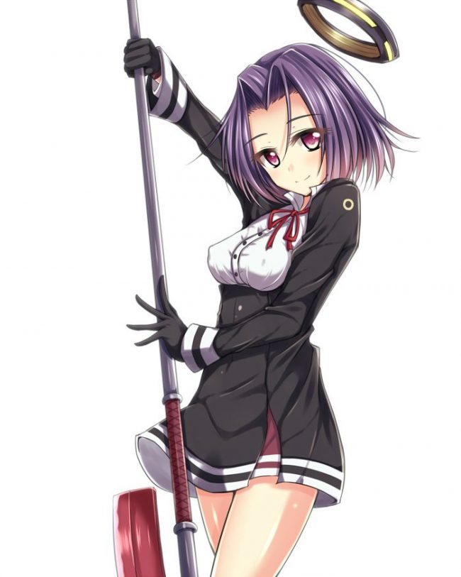 【エロ漫画】『艦これ』のエロ同人のフルカラーエロ画像ですぅ！2 (46)