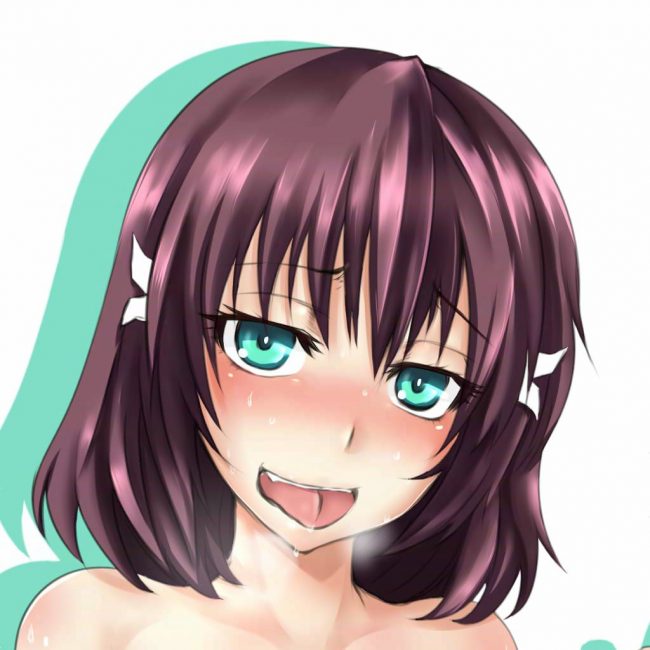 【エロ漫画】革命機ヴァルヴレイヴのエロ同人のフルカラーエロ画像ですぅ！4 (1)