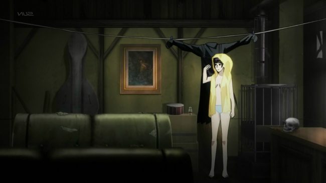 黄昏乙女アムネジアのエロ同人のフルカラーエロ画像ですぅ！2 (18)