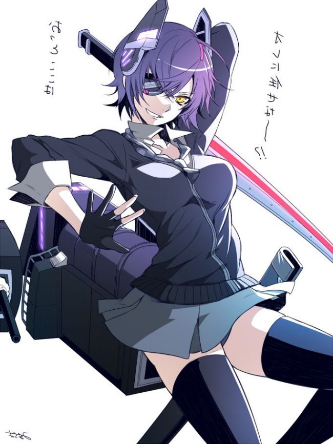【エロ漫画】『艦これ』のエロ同人のフルカラーエロ画像ですぅ！13 (46)