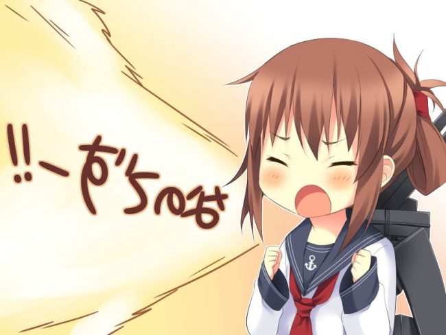 『艦これ』のエロ同人のフルカラーエロ画像ですぅ！16 (25)