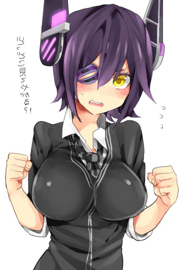 【エロ漫画】『艦これ』のエロ同人のフルカラーエロ画像ですぅ！10 (29)