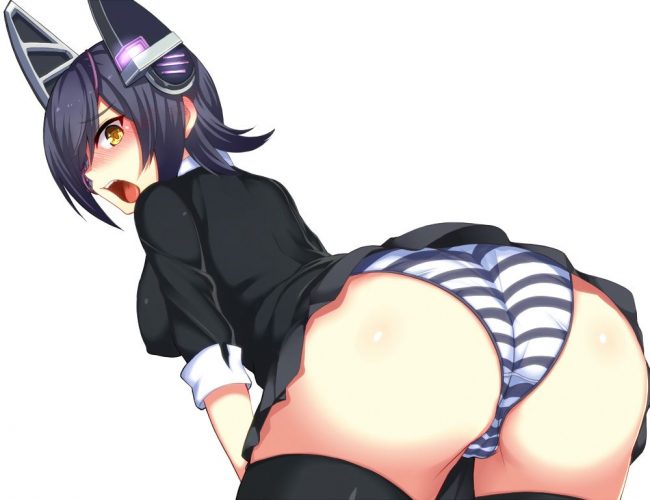 『艦これ』のエロ同人のフルカラーエロ画像ですぅ！18 (60)