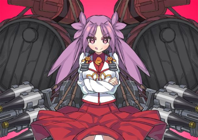 【エロ漫画】『艦これ』のエロ同人のフルカラーエロ画像ですぅ！9 (24)