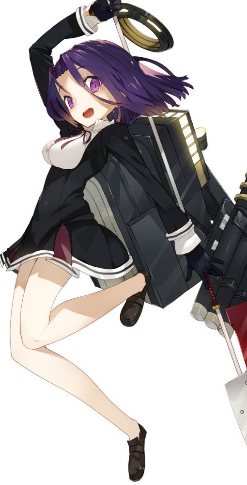 【エロ漫画】『艦これ』のエロ同人のフルカラーエロ画像ですぅ！5 (15)
