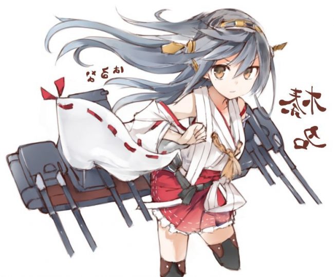 【エロ漫画】艦これのエロ同人誌のフルカラーエロ画像ですぅ！21 (11)