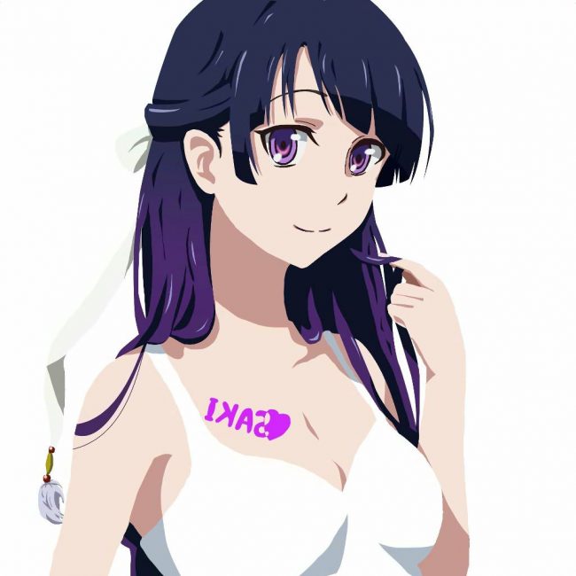 【エロ漫画】革命機ヴァルヴレイヴのエロ同人のフルカラーエロ画像ですぅ！3 (15)