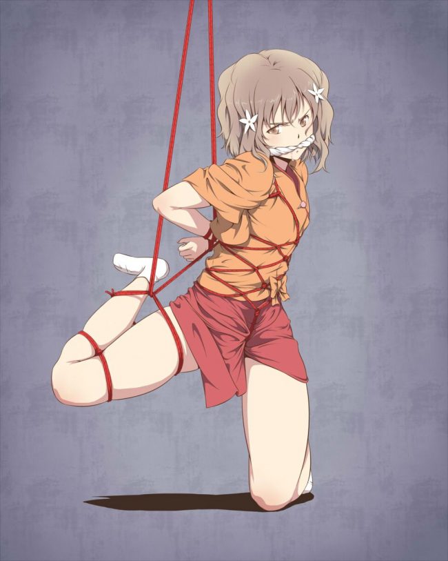 【30枚】花咲くいろはのエロ画像集その1 (15)