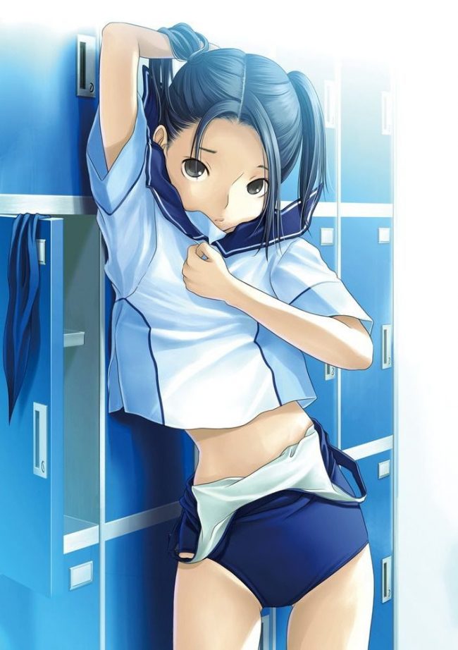 ラブプラスのエロ同人のフルカラーエロ画像ですぅ！2 (26)