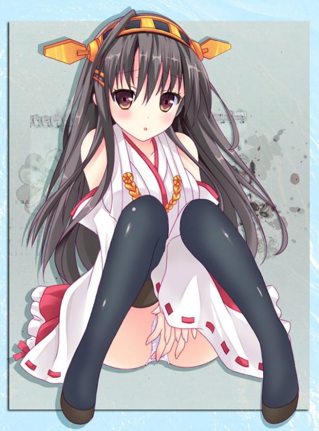 『艦これ』のエロ同人のフルカラーエロ画像ですぅ！15 (17)